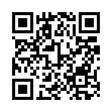 QR Code for 1DstFfDPPfL4R6CnA37pMWRFPrfhYDTAc2