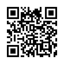 QR Code for 1DstGXUi2NH9SYGP2nKGqCWKk2ZHyM7yki