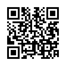 QR Code for 1DstHWiW8v4RdXb2HdNKx76pd6Zm3mvgWy