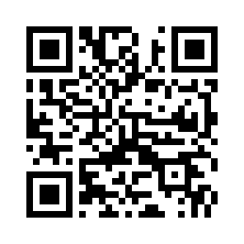 QR Code for 1DstLBUfrzW9FeTdVVYS4yRHCUCtPJa96n