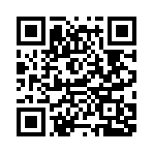 QR Code for 1DstLHeRFEWRePUSHKUsnsxm98eGXLxb2j