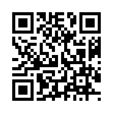 QR Code for 1DstLtkh64bbYCBSMXcYe6nrZk4whaj3eR