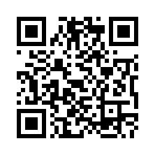 QR Code for 1DstMj78o5KEUMK7Kf4EMVxT6bPerHiYHi