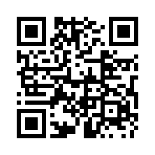 QR Code for 1DstPdhQieDybUovG6MBqdUtJaM5e65HtS