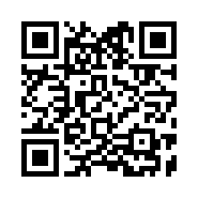 QR Code for 1DstPg5yrTibYVNw7HAbktCk1BFKdB42FM