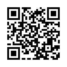 QR Code for 1DstPr7pKjCE9aeKwtuagreEXB2QozUpdY