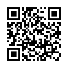 QR Code for 1DstRFY9GrED5xiTaQtHdACNF59NnwdBBW