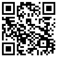 QR Code for 1DstRG7rCFTFMZZpTsaeC2VoEgfvmYNFrp