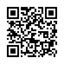 QR Code for 1DstSHmoddMrCFVP7T3YRvcPEMe4ExynMm
