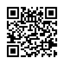 QR Code for 1DstToCxrmF3z2EXc4fHUSBJXsQ9HGXcSn