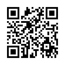 QR Code for 1DstYZd6ncbS49PHSUBQUD3jNTa3vqSw97
