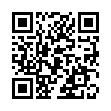 QR Code for 1DstZLWmSY2ApJMgq99Ln75dcnuWrZLQyv