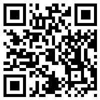 QR Code for 1DstZmShuLfTkRpQV7WDJyiVCMZgTJg83S