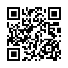 QR Code for 1DstaPeZyBavNnwU6QDA25a488BpZdXbRX