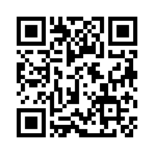 QR Code for 1DstbvqZC2DYrcswdbaaxvays4BAGQVPKZ