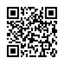 QR Code for 1Dstcf7bFSi3ixVsPfppwxPDw9TPazG6YX