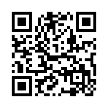 QR Code for 1DstdN9FK97XGXjyhhtbUmt8niE1MSxomX