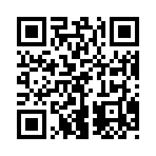 QR Code for 1DstenYmekCAEnhTSXMoR1YNuDn27fvr4z