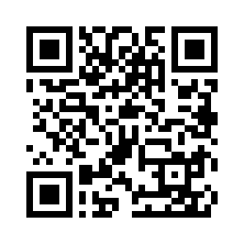 QR Code for 1DstgViDXbARRD2CEdTuQqggNx6zpRF27w