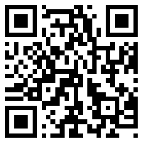 QR Code for 1Dsti4yP1qdCvPMatwy7sdigBJ3bkctso5