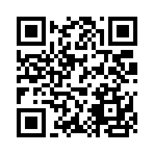 QR Code for 1DstiACk6FLapb8wwv4dYH2fE9sBFjXxoK