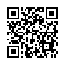 QR Code for 1DstjCm5vWkwWfezTccJ2DmECEXCqFxrDn