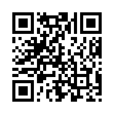 QR Code for 1DstmZsWDHu7EtDo8dCYA13Ff7TQtv44Cw