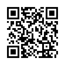 QR Code for 1Dstp1q89B9btfXCmGryPev4VegPSq4xCX