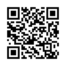 QR Code for 1DstsDXFYur6SS2RVP85aMp8c8mKCQvqeB