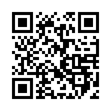 QR Code for 1DstuWP2HiXExW5pK8d2ShAHHEWWEpHbie