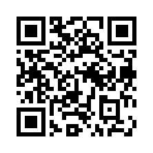 QR Code for 1DstvMzMEvA1TgEn2Hopbfjps619kaRPFh