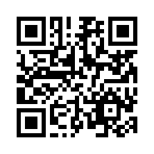 QR Code for 1DstviD456vDEMALdsDGqhg7XP23Km8MD1