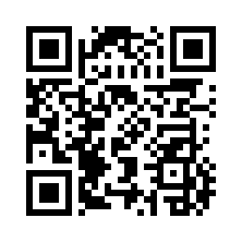 QR Code for 1Dsu1WZZdKfvdvzoUS4YdS6fDrqEYiYRvm