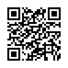QR Code for 1Dsu2dDUiNmeA5G9h4eF1NfTLtjUNKXQgv