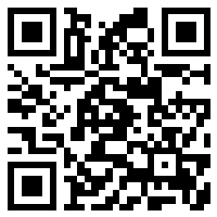 QR Code for 1Dsu2wpAXPcEjQfqfSmgS3C3U1cq3uVfza