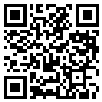 QR Code for 1Dsu49Qhy8WFep8AXzdHNJu383aCyTKy2o