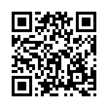 QR Code for 1Dsu4wtQGLF5pEzCKsKA6HosWyfDZ1m6oY