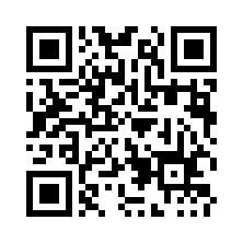 QR Code for 1Dsu52Ep2sAAmLwtVjMBJQSGK2NoXTCk1J