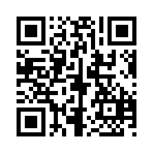 QR Code for 1Dsu54DGaWR6oBQPTbB6qs5EwXF6WR22c3