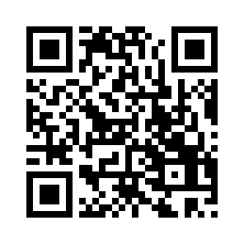 QR Code for 1Dsu6XFBVLjDXQpttwDbEJu1hCqUhmd2TT