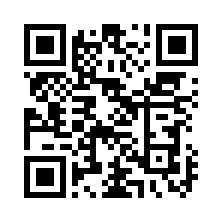 QR Code for 1Dsu75TRh8nfzgQCTeUsB1E7tjvcstPy6q
