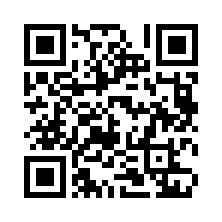 QR Code for 1Dsu7H68YNeqwrpFCCqbJVRoTf6t5WhRKT