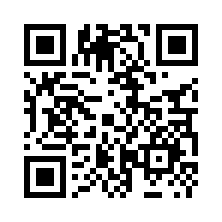 QR Code for 1Dsu7HZFiPENAwvwR97w3A83S2rsdPGeBS