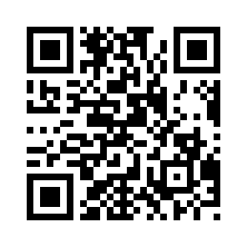 QR Code for 1Dsu7nYumHCsDAnYZkEFSRc41MosZ5PmPn