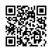 QR Code for 1Dsu8V3Y6mULZkCwLk9dSnWWTcVwJB2yKF