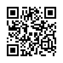 QR Code for 1Dsu9NmYyLW8ds7gLUaaqxpSj6s5dGYSwi
