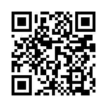 QR Code for 1DsuAwApqM2Ahpj4NmzCoKPf72SSVhPfGa