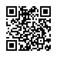 QR Code for 1DsuB8w7X2X39aJ1YKgjpuiVtoawkU2WcG