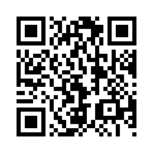 QR Code for 1DsuBUpk6TUdXZTuTY2csXVNh7tnpudvqC