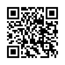 QR Code for 1DsuChU7cEUVp5FGFsG8sfnikZ1pg1RJQC